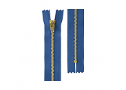 Молния Gamma JIN 4L 18 см №1 №214