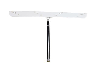 Стойка нитевода Janome 789607009